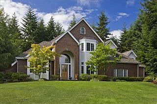 5th image of 4712 Towhee Dr NW