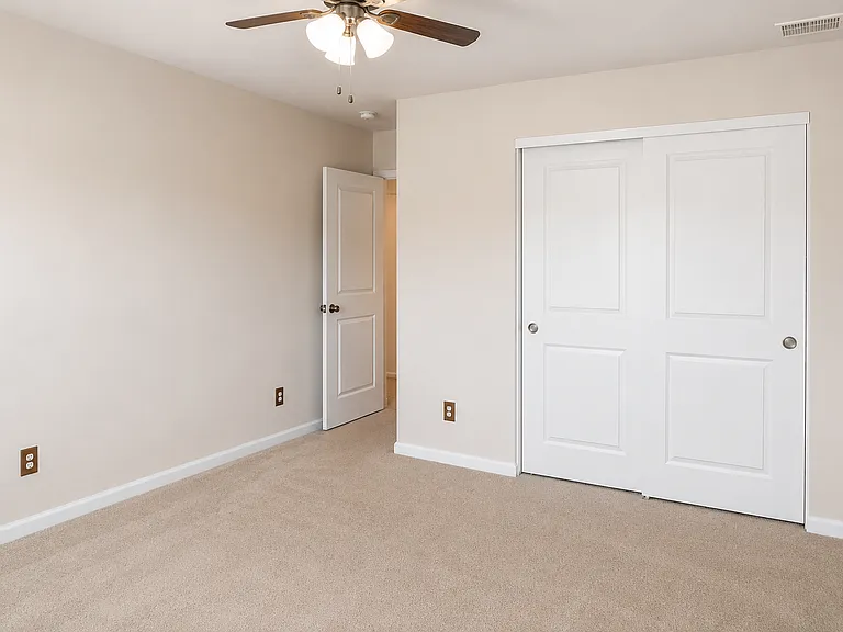 11 Tugaloo Dr — Photo 33