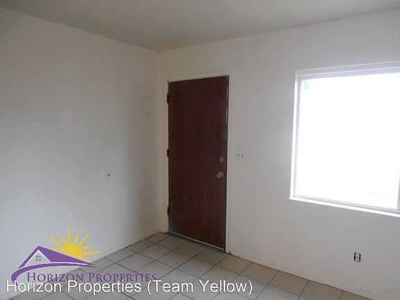 3rd image of 1522 Frienza Ave