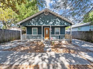 915 Queen St, Wilmington, NC 28401