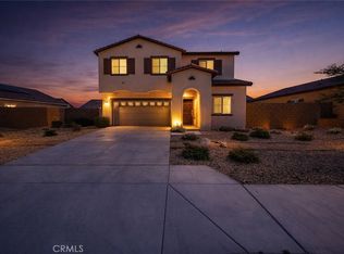 11347 Quail Hollow St, Victorville, CA 92392