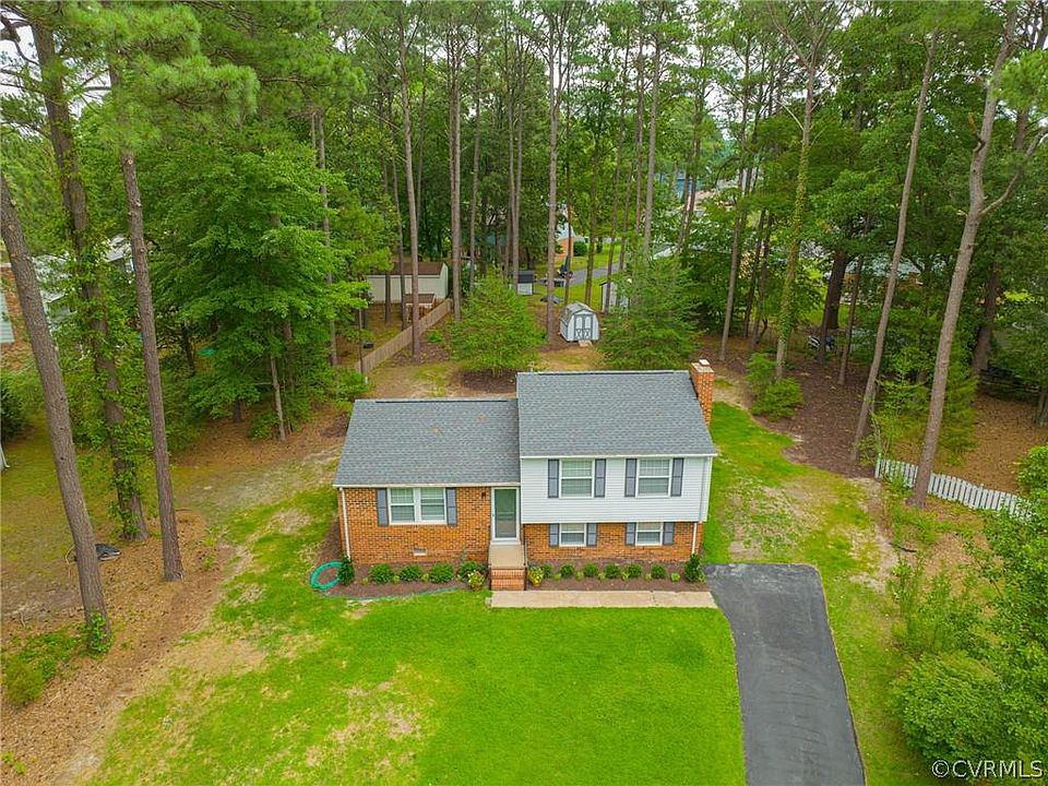 1st image of 1807 Leslie Ct