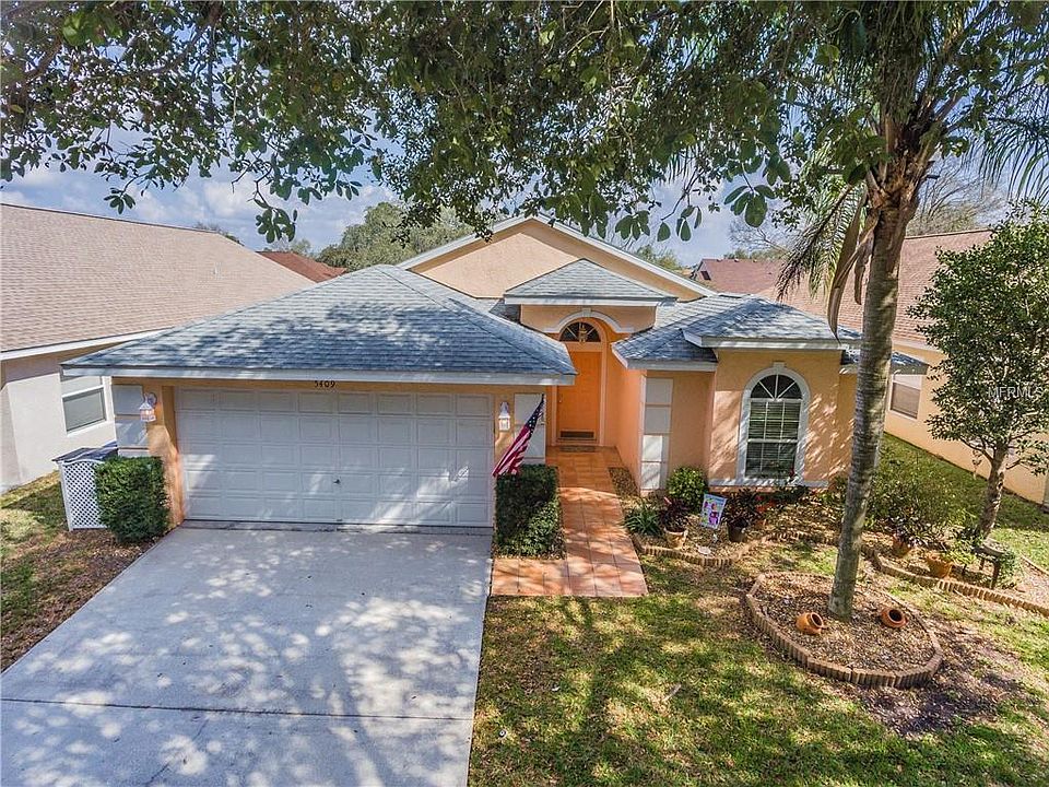 1st image of 5409 Tughill Dr