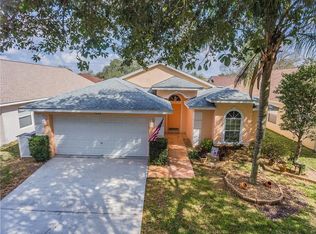 5409 Tughill Dr, Tampa, FL 33624