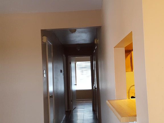 5th image of 400 W South Town Dr APT 404