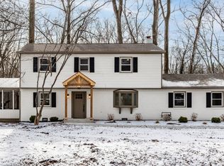 11809 Pebble Brook Ln, Carmel, IN 46033