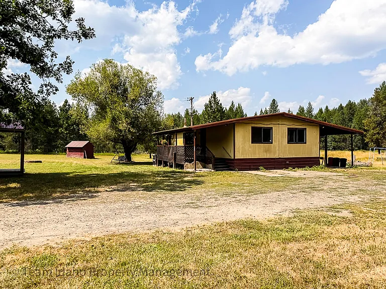 317 Elkhorn Meadows Rd — Photo 2