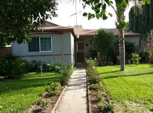 19204 Vanowen St, Reseda, CA 91335