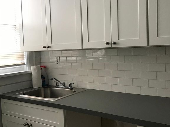 4th image of 193 Brook St APT 3E