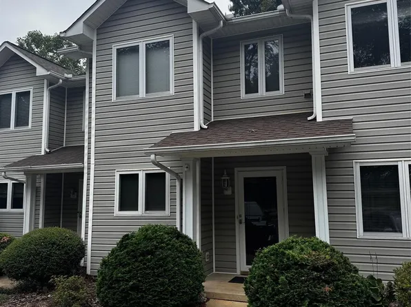 2617 White Oak Court Ext, Claremont, NC 28610