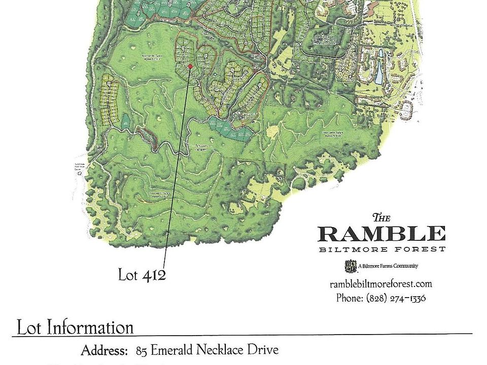 The Emerald Necklace | Protecting Our Environment • Enriching Our Community