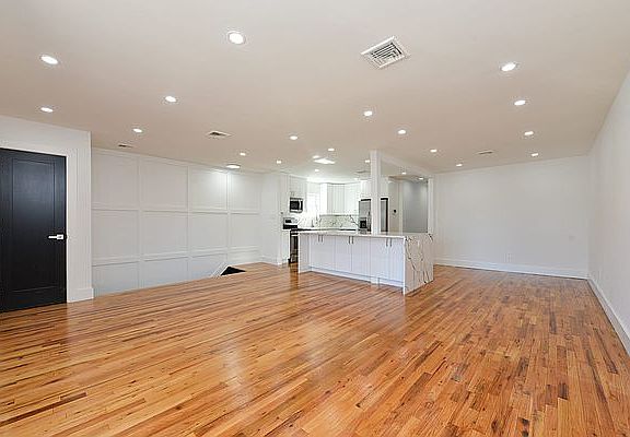 2nd image of 153 Beach 123 St #1