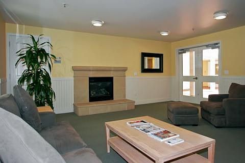 5th image of 2001 McAllister St APT 214