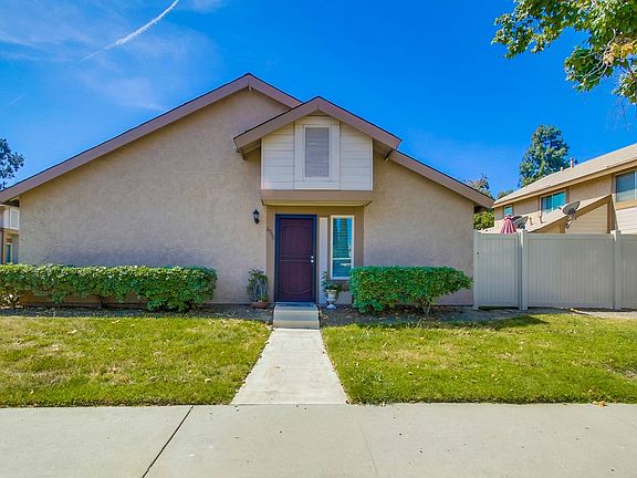 2nd image of 6990 Appian Dr