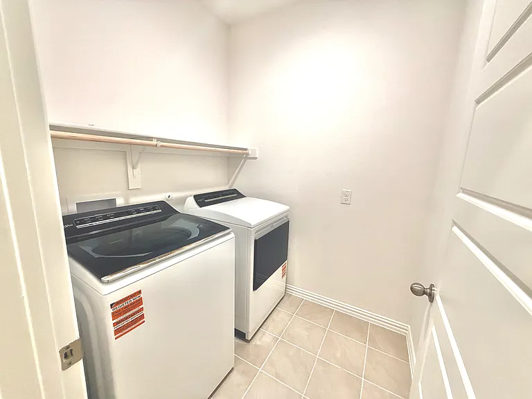 1609 Gulin St — Photo 21