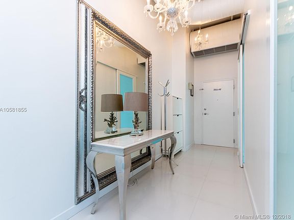 4th image of 3029 188th St #1101