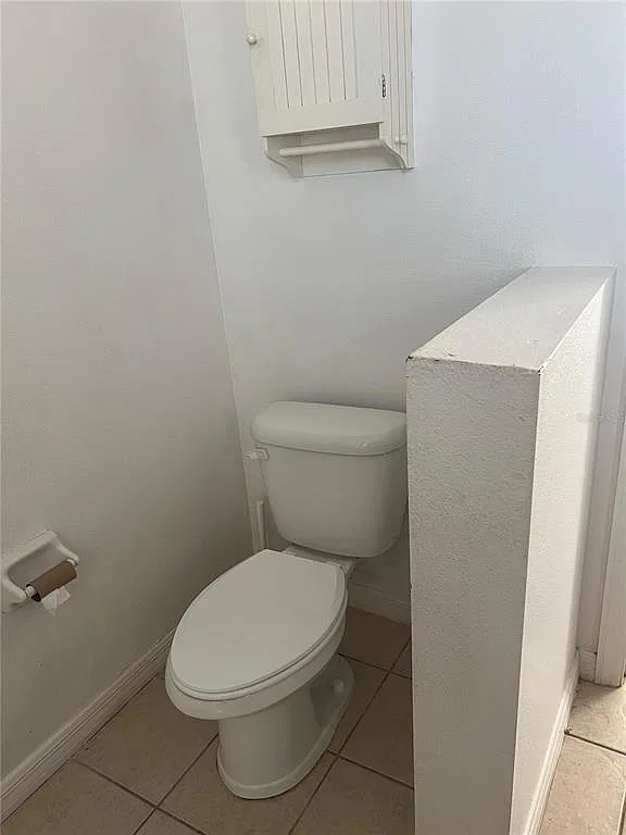 4 bed, 2.0 bath, 1872 sqft, $2,500 — Photo 4