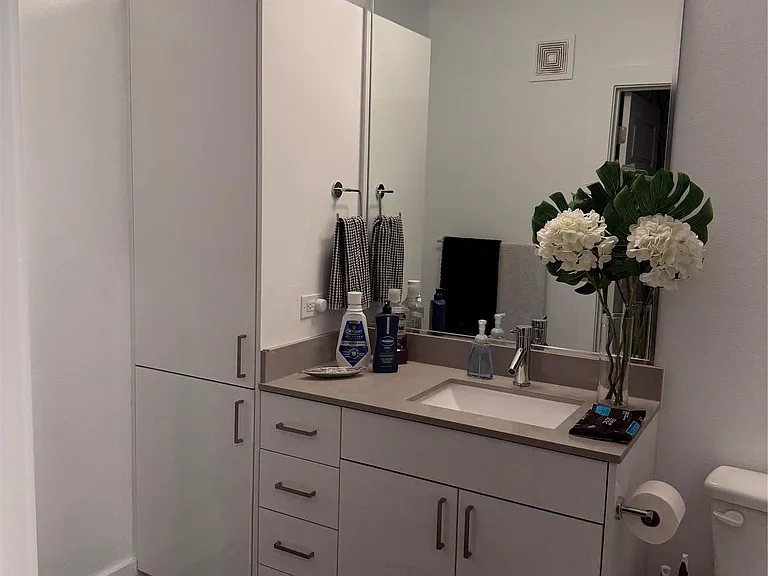 2213 Poquito Rd #220 — Photo 17