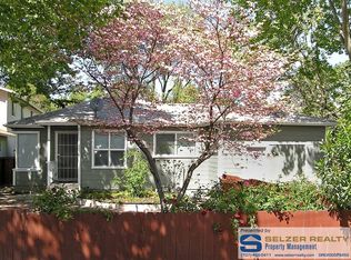 620 Talmage Rd, Ukiah, CA 95482