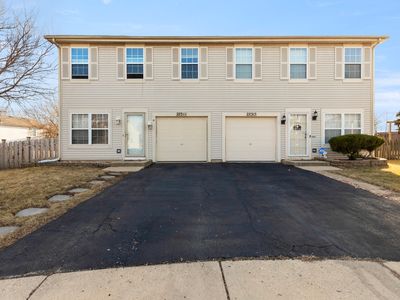 22311 W Niagara Ct, Plainfield, IL, 60544