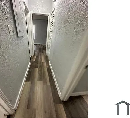 3 bed, 1116 sqft, $1,300 — Photo 4