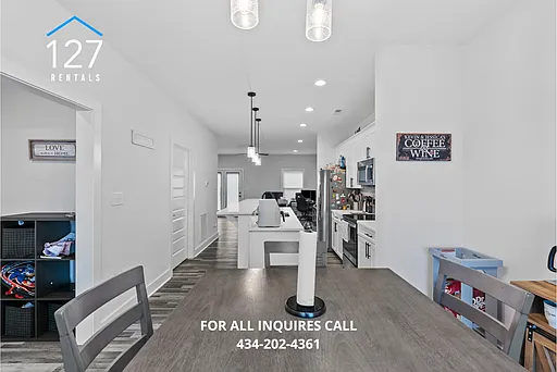 36 Allure Dr — Photo 9