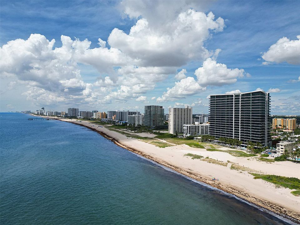 1st image of 900 N Ocean Boulevard #805