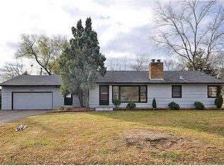 7211 W Old Shakopee Rd, Minneapolis, MN 55438