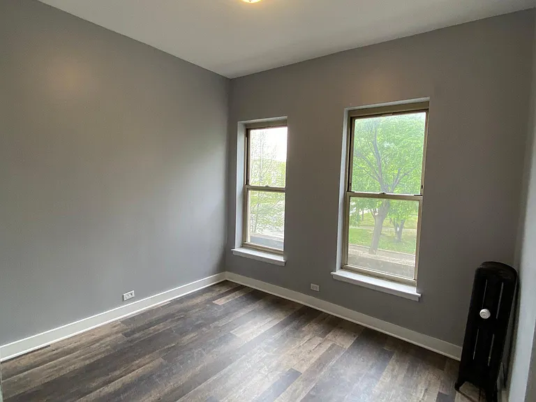 3602 W Douglas Blvd — Photo 11