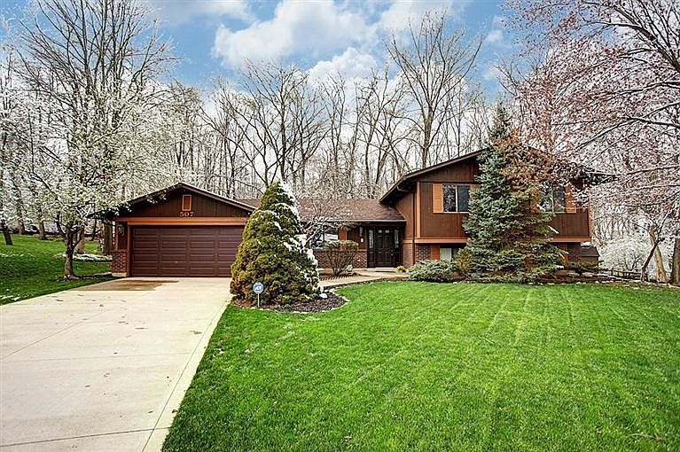 1st image of 507 Woodcove Way
