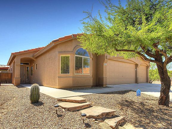 2nd image of 8804 E Marci Lynne Way