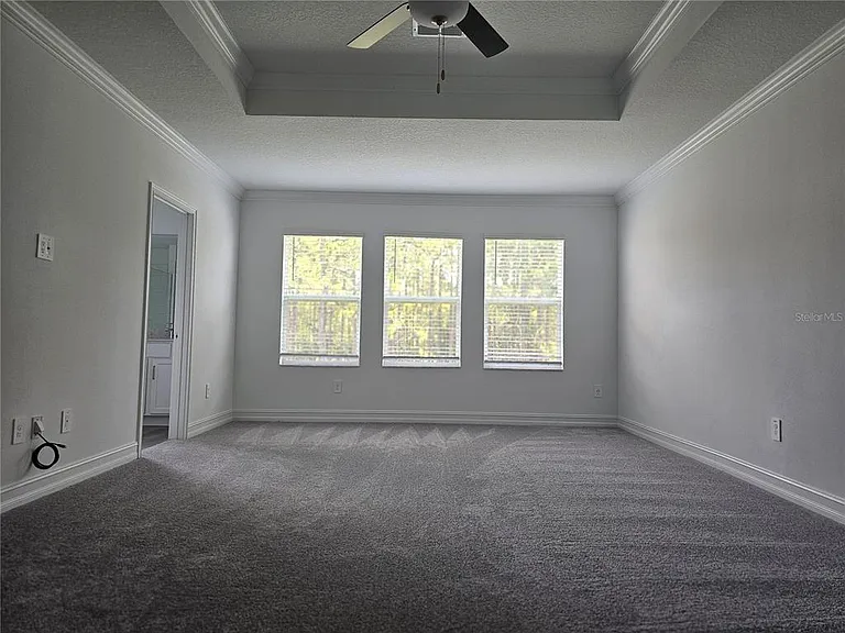 18271 Pearl View Pl — Photo 32