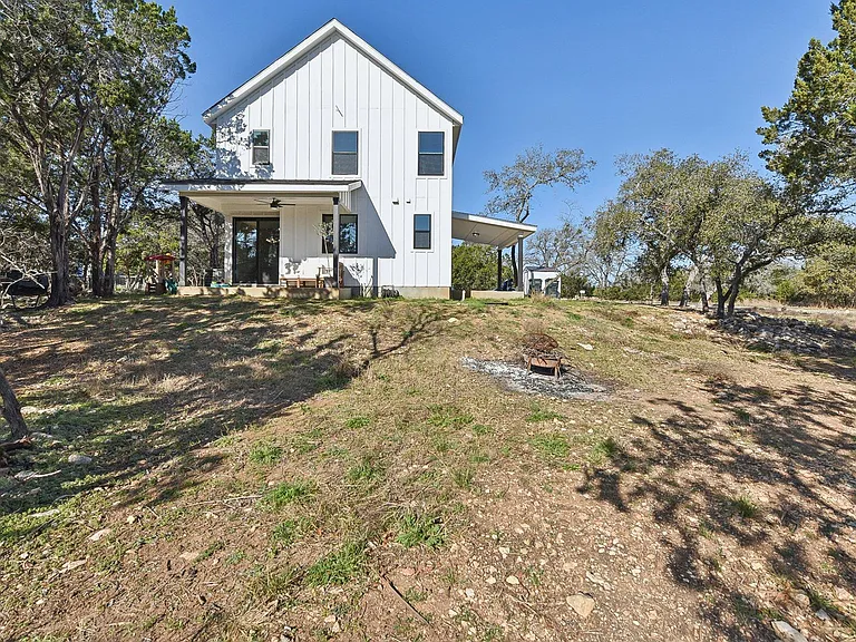 25 Woodacre Dr — Photo 27