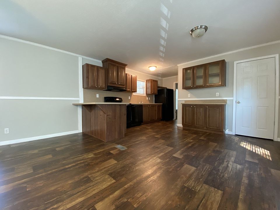 1st image of 2081 Chaffee Rd Lot 111