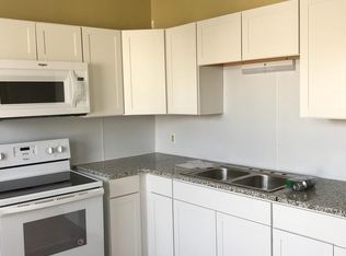 414 E Main St #2, Lock Haven, PA 17745