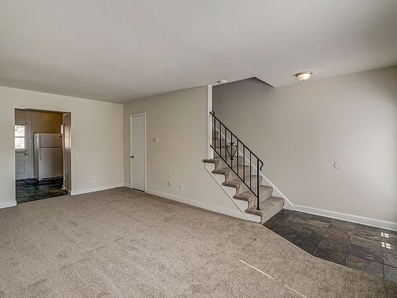 5th image of 5232 Goolsby Ct