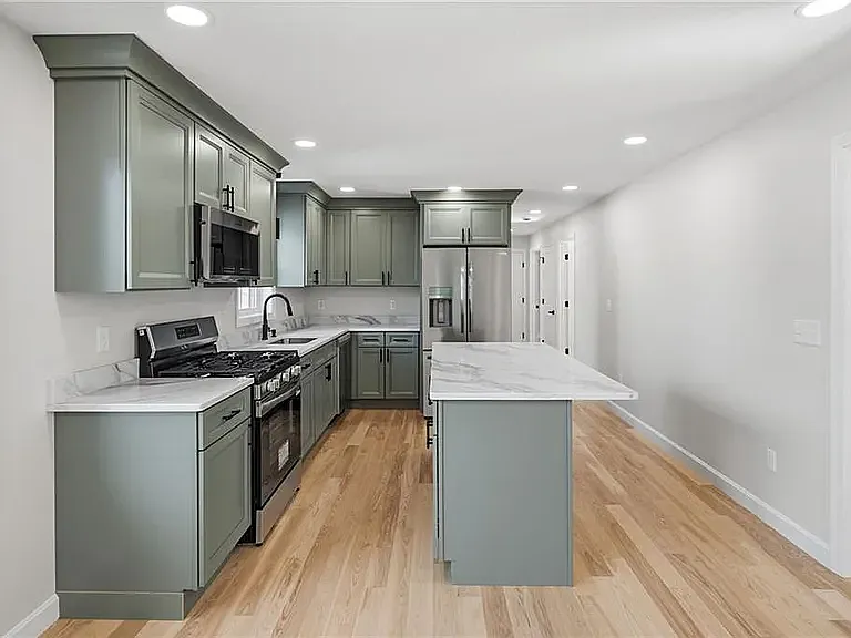 14 Raphael Ave #1 — Photo 4
