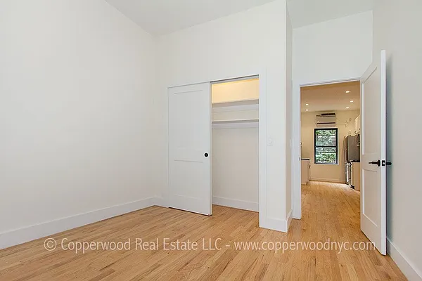 Rented by Copperwood Real Estate | media 8