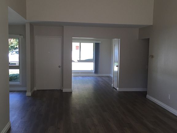 2nd image of 23120 Village 23