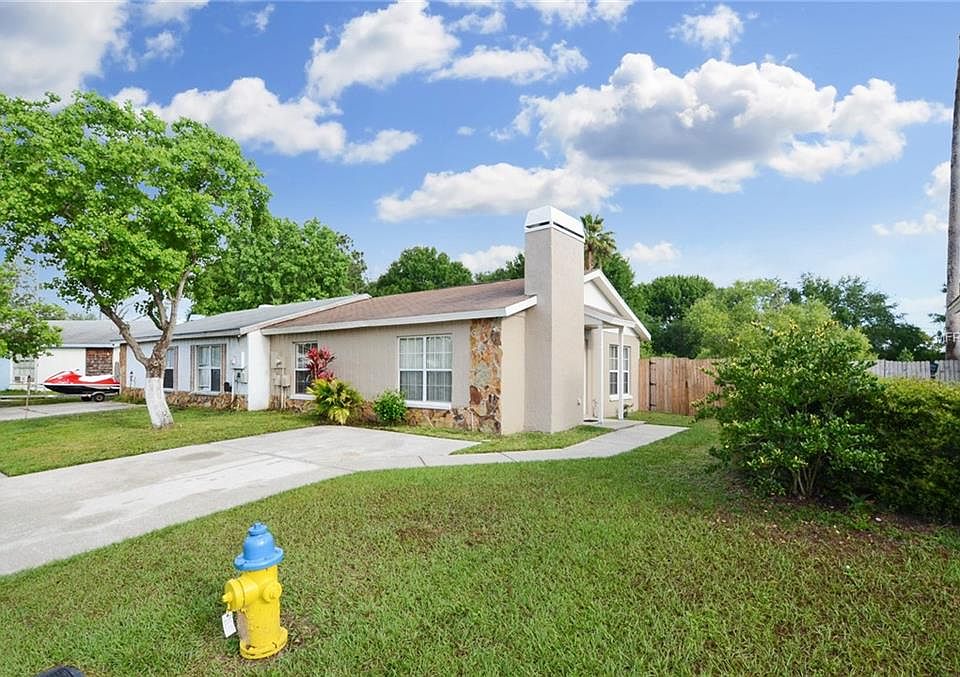 1st image of 1223 Mohrlake Dr