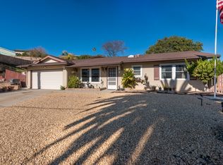 312 Fowles St, Oceanside, CA 92054