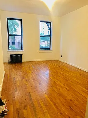 Rented by Zumper Inc | media 2