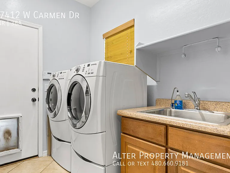 17412 W Carmen Dr — Photo 25