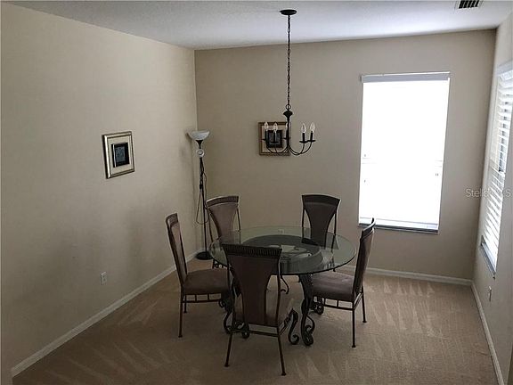 5th image of 6554 Pasturelands Pl