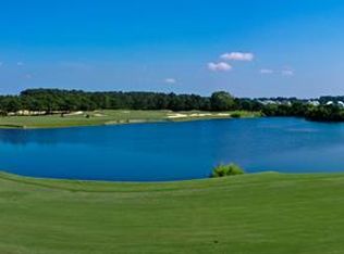 231 Muirfield Dr, Cape Charles, VA 23310