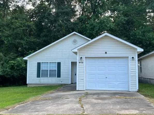 473 Kerri Anne Dr, Cairo, GA 39828