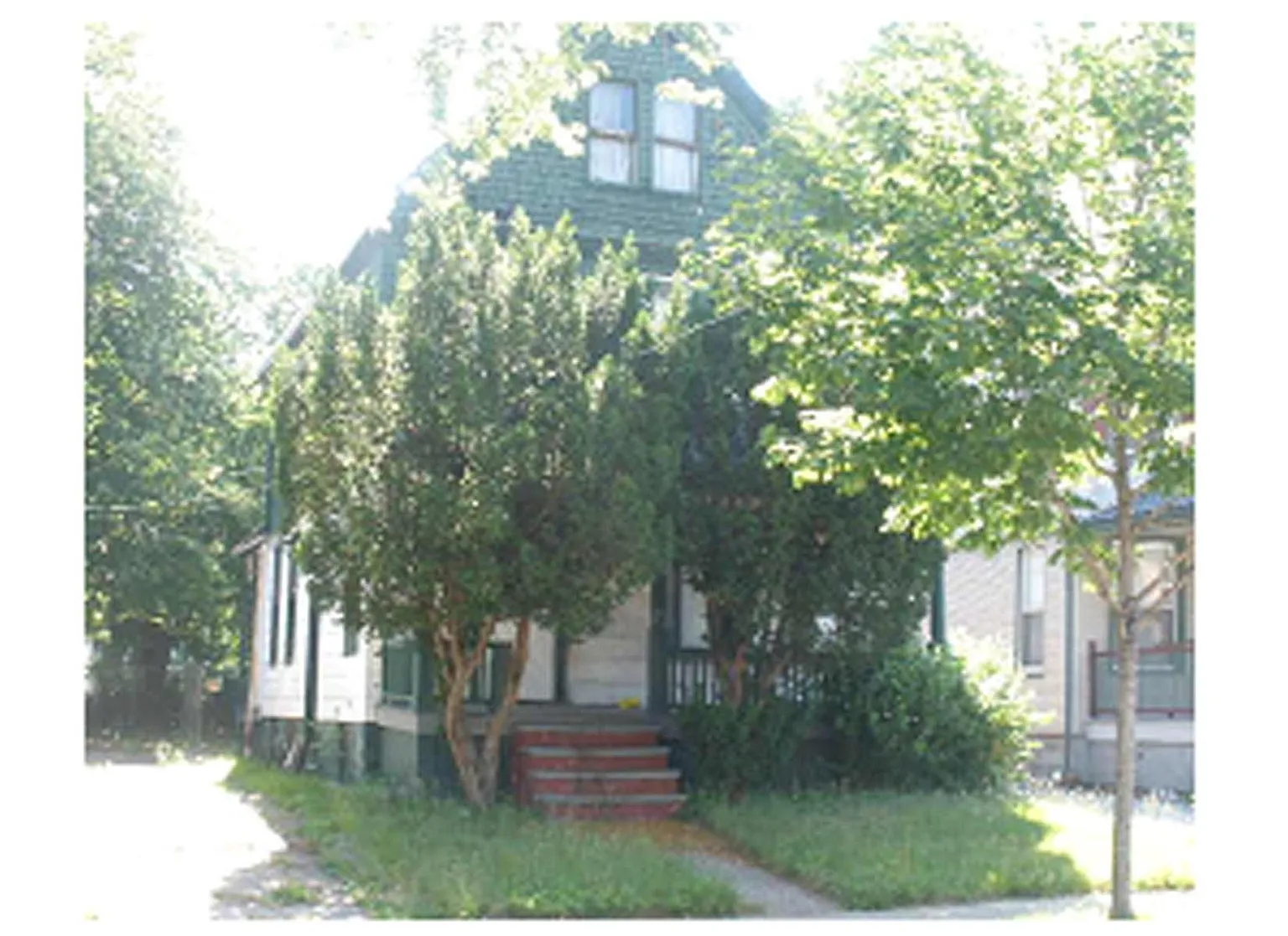 2255 E 93rd St photo 1