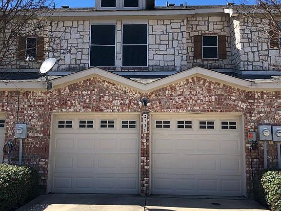 2nd image of 2731 Olympic Park Dr