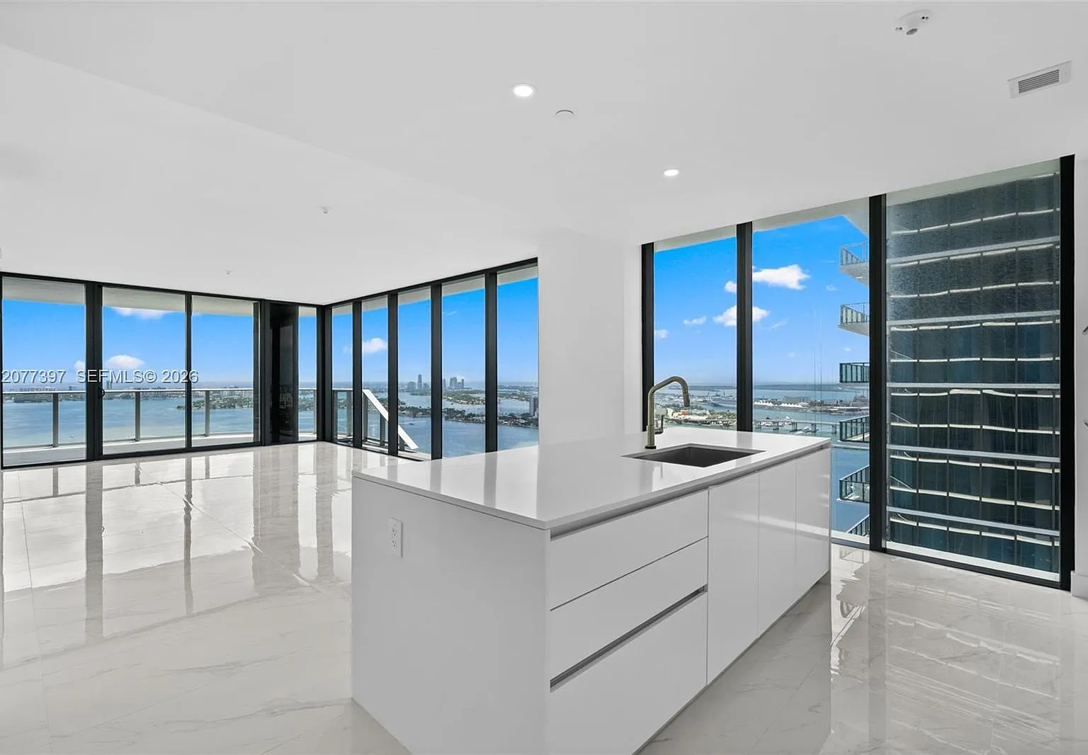 Aria Reserve South — Photo 3