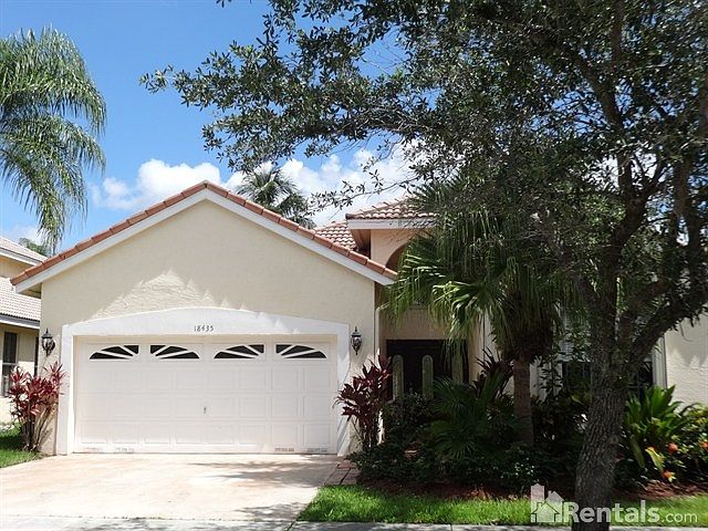 1st image of 18435 Nw 13th Street